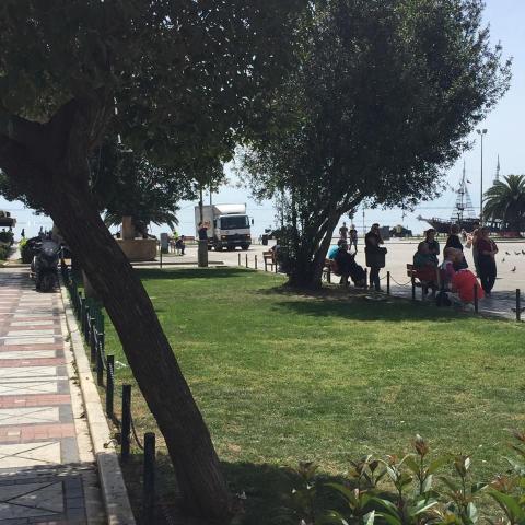 Φωτογραφία 2